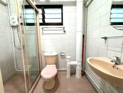 Blk 613B Bedok Reservoir Road (Bedok), HDB 4 Rooms #573285451
